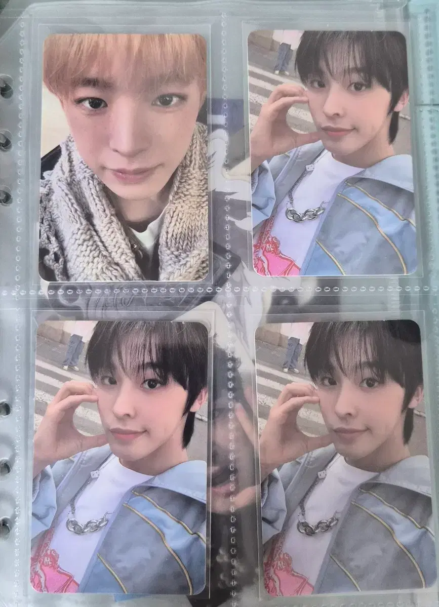 thumbnail-1